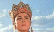 《西游记》续写，第一章唐僧大变范儿_550字