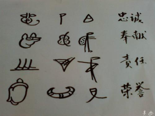 我怎么能得到梦想？ _1200字