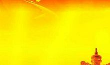 建党节演讲稿：党在我心中_1500字