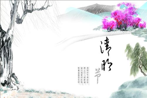例如，总会有很多学生会去自助餐厅吃饭，然后直接去教室，努力学习，为自学做好准备，因为体育师老师不走在课外。因此，一些喜欢学习的学生将永远去，而Ai Wan自然是在玩耍。曾经，老师在这里，很多学生都没有，江万也被包括在内，过了一会儿，还有一群学生又转。当江万超的团队来了，艾旺喊道：“你好，今天的食物是什么？”突然间，整个阶级搞笑，甚至江万，也害羞。一刻，艾万发现事实上，江万笑了，很可爱。他突然发现他没有恨她，她并不那么讨厌！