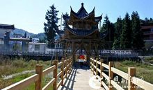 艾战与江战【七】_650字