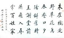 生活因努力而绚丽多彩_750字