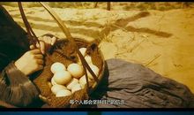 一个平常的星期天_600字