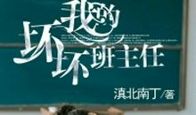 我的班主任_450字