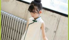 13岁的女孩_800字