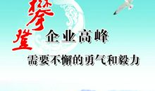 人生的高峰_600字