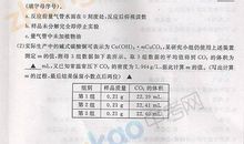 2014扬州中考作文写作技巧：画龙点睛法