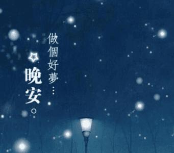 悲伤的事情_550字