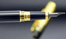 17岁的旋转笔尖