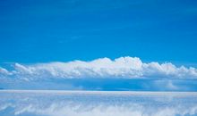 再见一眼天空_600字