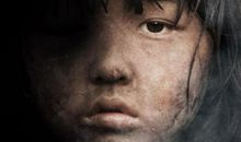 母亲与唐山大地震_1500字