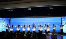 诵读经典 感悟人生_650字