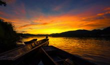 黑暗的焦点_650字