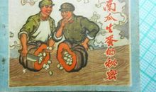 我发现了鸡蛋的秘密_500字