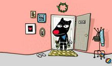 这一刻，我选择遗忘