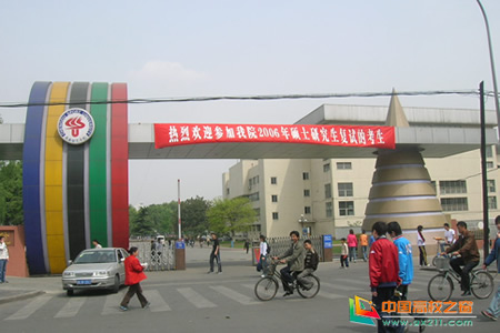 运动，运动_1200字
