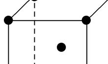高二状物作文：枣树老屋执念_800字