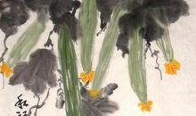 高二状物作文：以树为师_900字