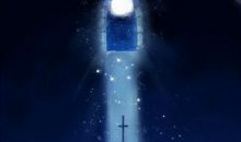 孤单的世界_1500字