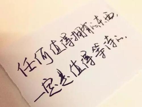 初级第二生活_1200字
