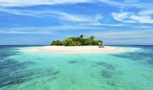 旅行要做的事情The Things Should be Done In a Trip_1200字