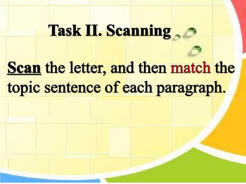 健康的生活方式健康的生活_1200字