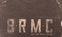 不要挑战魔鬼Don’t Try to Challenge Devil_1200字