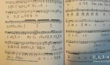 那些过时的习俗The Outdated Tradition_1200字