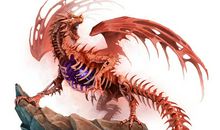 最可爱的生物The Curtest Creature_1200字