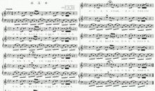 快速入睡的方法The Ways to Get Sleep Quickly_600字