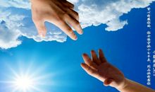 信念与希望_650字