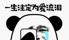 可爱的卡哇佳依_800字