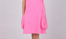 活泼开朗的我_450字