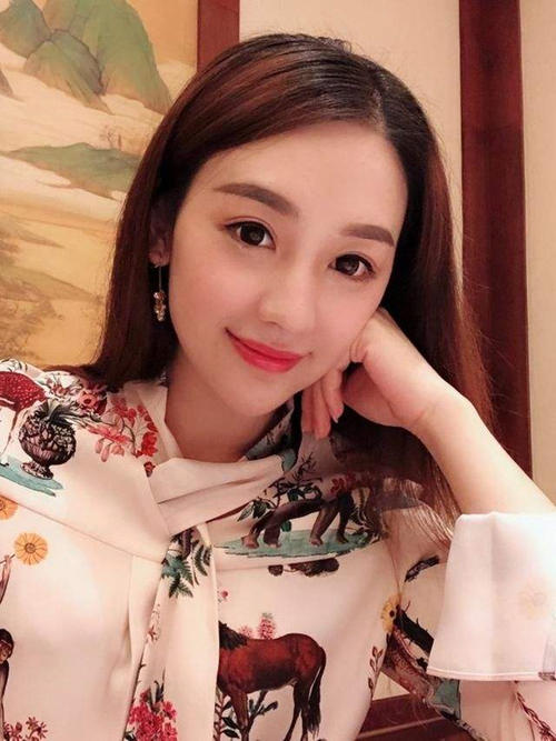 单母亲_800字
