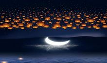 高二叙事作文：自由行_1200字