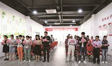 2018著名作家张悦解析高考作文：写作要有个人特色