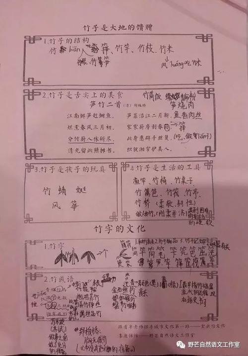 2018权威解读浙江高考作文要求（附全部作文题及命题分析）