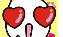 高三写人作文：咱家的“花痴”_800字