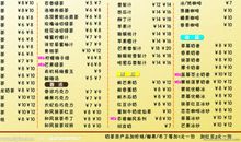高二叙事作文：留给明天_700字