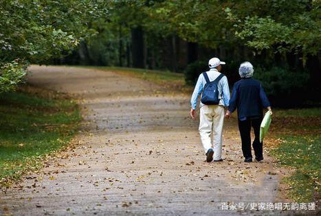 风雨到学校路_400字