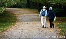 风雨上学路_400字