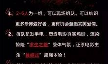 高二叙事作文：来自心灵深处的呐喊_700字