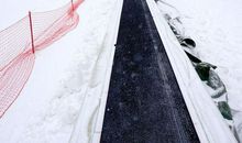 我爱家乡的大明山_600字