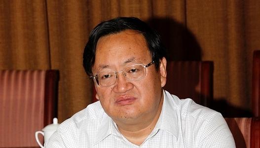 丢失的书_800字