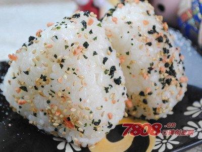 幸运稻铸造吴格恩梦_650字