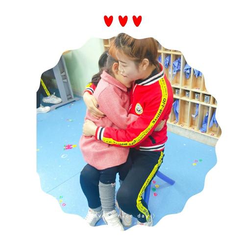 Double Child Complex _1000字