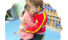 双童情结_1000字