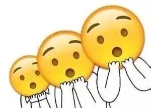 我想写一些东西_1000字