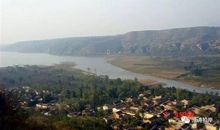 清?明?乡?魂_1500字