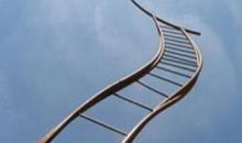 树立远大的理想_1000字